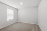 10635 Crockett Meadows Boulevard - Photo 16