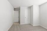 10635 Crockett Meadows Boulevard - Photo 17