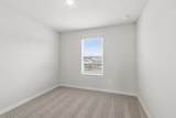 10635 Crockett Meadows Boulevard - Photo 18