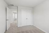 10635 Crockett Meadows Boulevard - Photo 19