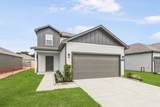 10635 Crockett Meadows Boulevard - Photo 2