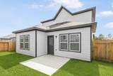 10635 Crockett Meadows Boulevard - Photo 3