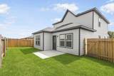10635 Crockett Meadows Boulevard - Photo 4