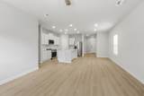 10635 Crockett Meadows Boulevard - Photo 7