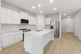 10635 Crockett Meadows Boulevard - Photo 8