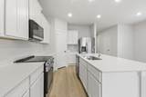 10635 Crockett Meadows Boulevard - Photo 9