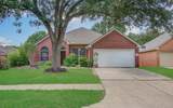 18223 Heathridge Lane - Photo 1