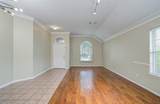 18223 Heathridge Lane - Photo 10