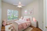 18223 Heathridge Lane - Photo 11