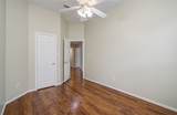 18223 Heathridge Lane - Photo 12