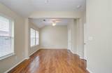 18223 Heathridge Lane - Photo 13
