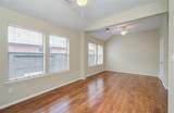 18223 Heathridge Lane - Photo 14