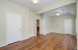 18223 Heathridge Lane - Photo 15
