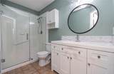 18223 Heathridge Lane - Photo 16