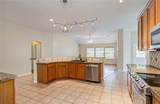 18223 Heathridge Lane - Photo 17