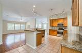18223 Heathridge Lane - Photo 18