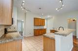 18223 Heathridge Lane - Photo 19