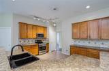18223 Heathridge Lane - Photo 20