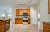 18223 Heathridge Lane - Photo 21