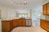 18223 Heathridge Lane - Photo 22