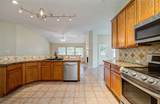 18223 Heathridge Lane - Photo 23