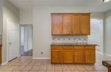 18223 Heathridge Lane - Photo 24