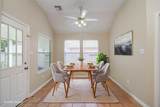 18223 Heathridge Lane - Photo 25