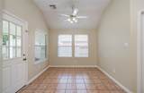 18223 Heathridge Lane - Photo 26