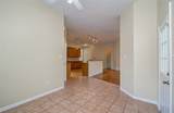 18223 Heathridge Lane - Photo 27