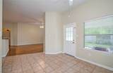 18223 Heathridge Lane - Photo 28