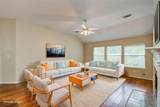 18223 Heathridge Lane - Photo 29