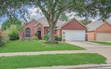 18223 Heathridge Lane - Photo 3
