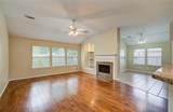18223 Heathridge Lane - Photo 30