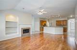18223 Heathridge Lane - Photo 31
