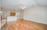 18223 Heathridge Lane - Photo 32