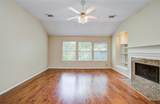 18223 Heathridge Lane - Photo 33