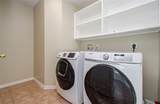 18223 Heathridge Lane - Photo 34