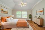18223 Heathridge Lane - Photo 35