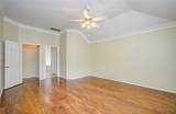18223 Heathridge Lane - Photo 36