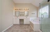 18223 Heathridge Lane - Photo 37