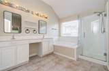 18223 Heathridge Lane - Photo 38