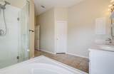 18223 Heathridge Lane - Photo 39