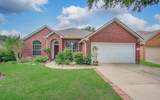 18223 Heathridge Lane - Photo 4
