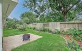 18223 Heathridge Lane - Photo 41