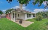 18223 Heathridge Lane - Photo 42