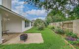 18223 Heathridge Lane - Photo 43