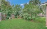 18223 Heathridge Lane - Photo 44