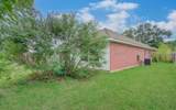 18223 Heathridge Lane - Photo 45