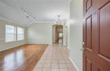 18223 Heathridge Lane - Photo 5