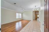 18223 Heathridge Lane - Photo 6